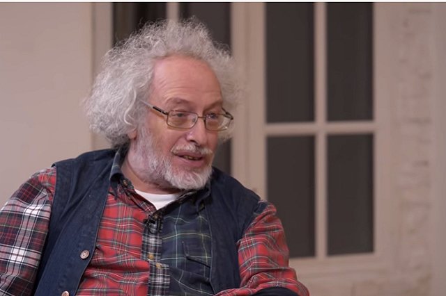 Главред «Эхо Москвы» заявил о намерении подать в суд на Петра Толстого за оскорбление блокадников