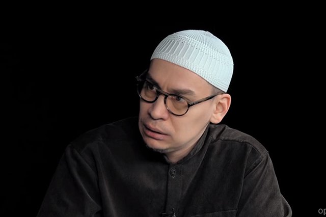 Екатеринбургская ЛГБТ-юрист выиграла суд у петербургского «борца с геями»