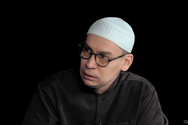 Екатеринбургская ЛГБТ-юрист выиграла суд у петербургского «борца с геями»