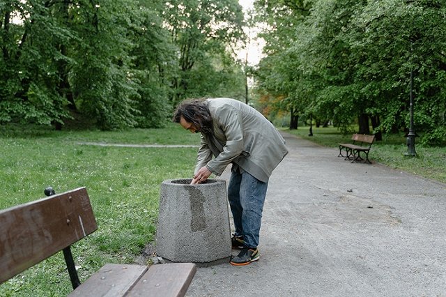 Вынесен приговор жителю Миасса, убившему шестерых человек «за пьянство»