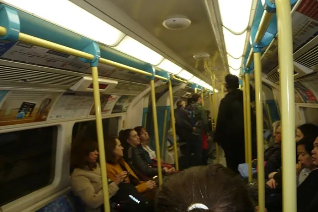 МВД Великобритании закрыло программу «золотых виз» для богатых мигрантов