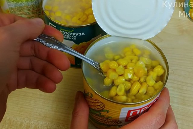 Bonduelle не уйдет с российского рынка, заявил директор