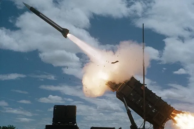 Свердловчанин планировал атаковать «Уралвагонзавод» самодельными ракетами