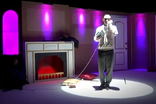 «Ужин с дураком» обошелся жителю Нижнего Тагила в 40 тысяч рублей