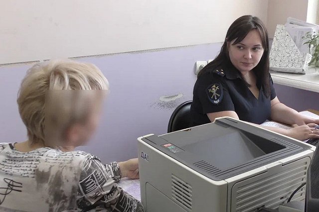 В Нижнем Тагиле врачи Роспотребнадзора попались на уловки телефонных мошенников