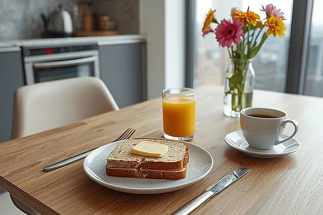 Санврачи на месяц закрыли в Екатеринбурге цех по фасовке сливочного масла