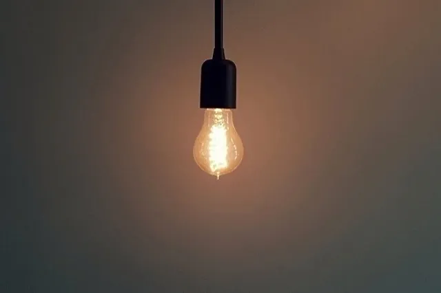 На Юго-Западе несколько многоэтажек остались без электричества