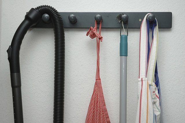 Пьяный рабочий убил работодательницу и ее пятилетнюю дочь в Перми