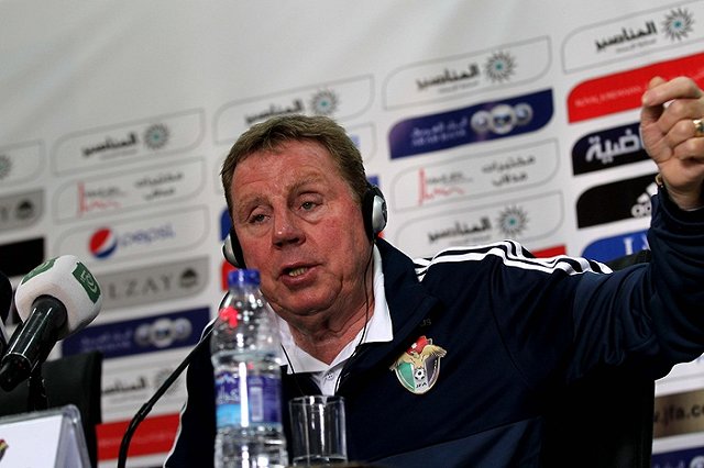 Английский тренер назвал сборную России главным разочарованием Евро-2016