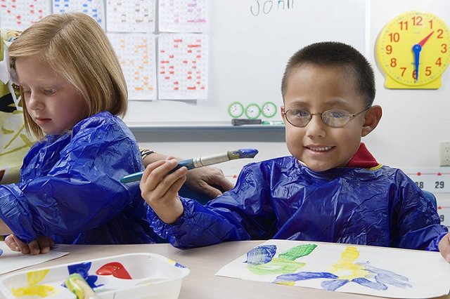 Документы на поступление в магистратуру УрФУ подала 69-летняя абитуриентка