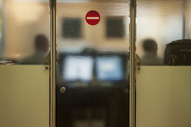 В Кольцово к ЧМ-2018 поставят 17 дополнительных стоек паспортного контроля