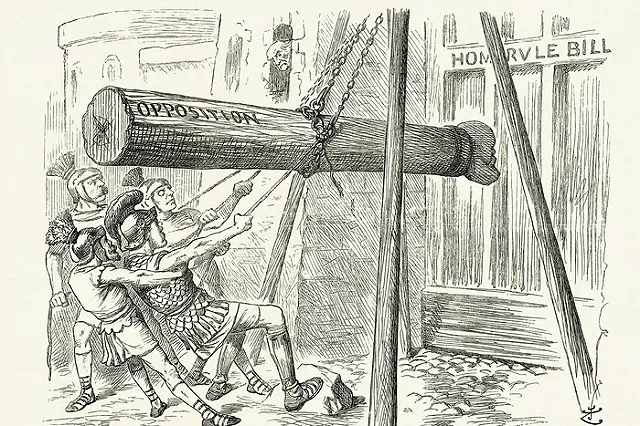 Чичваркин рассказал о следившем за ним в Лондоне «Штирлице» с семечками