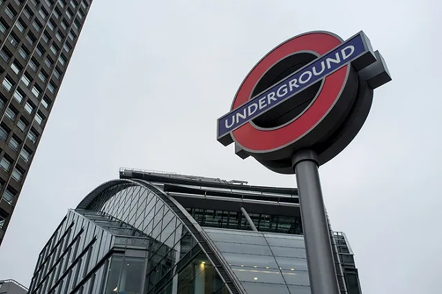 Independent опубликовала «исповедь» русской о плохом отношении к ней британцев