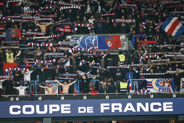 «Монако» сделал официальное предложение ЦСКА по переходу Головина