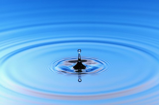 После выявленных нарушений Водоканал закупил оборудование на 10 млн рублей