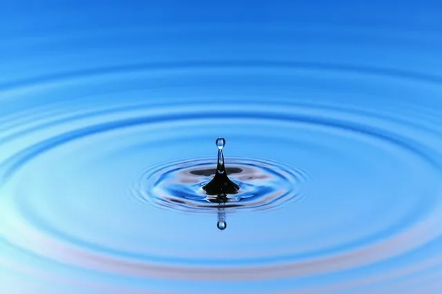 После выявленных нарушений Водоканал закупил оборудование на 10 млн рублей