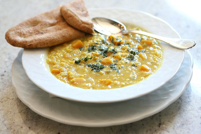 Турецкие отельеры опровергли сообщение об отказе от шведского стола