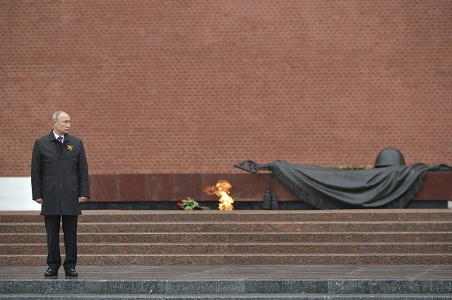 Евгений Ройзман — о «забытых» союзниках: «На дипломатическом уровне все друг друга ценят»