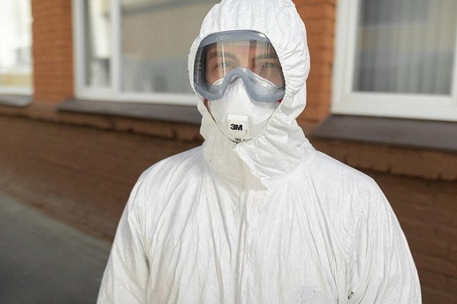 Можно ли привезти детей на лето из Петербурга на Урал и не попасть с ними в обсерватор?