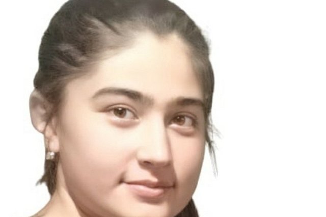 Следователи возбудили уголовное дело после пропажи 17-летней девушки из свердловского посёлка