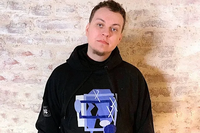 Юрия Хованского выпустили из СИЗО