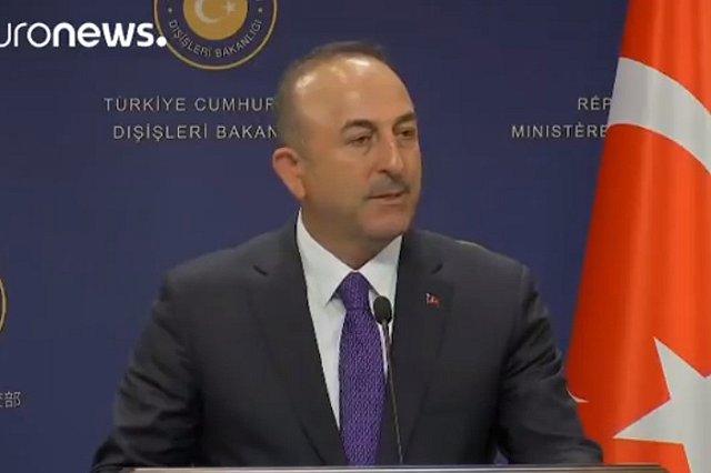 За Украину никто воевать не собирается, считают в Госдуме