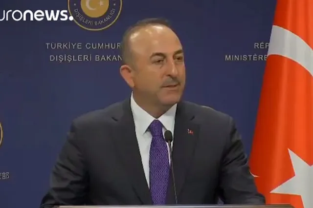 За Украину никто воевать не собирается, считают в Госдуме