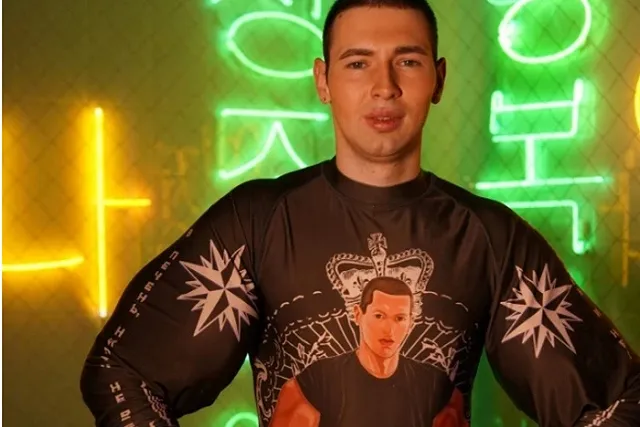 «Вырезали 50% мышц». Кирилл Терешин рассказал о жизни после удаления «рук-базук»