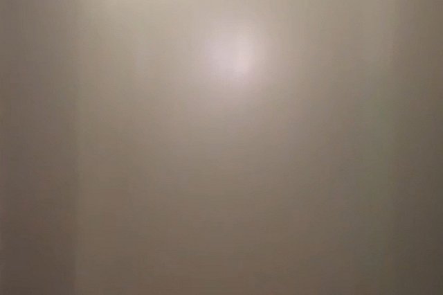 На Химмаше в подъезде многоэтажки появился густой туман из-за коммунальной аварии