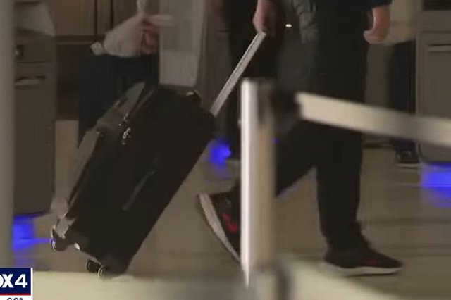 Роспотребнадзор сообщил о выявлении в РФ штамма коронавируса «Кракен»