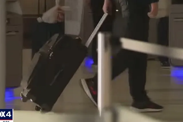 Роспотребнадзор сообщил о выявлении в РФ штамма коронавируса «Кракен»