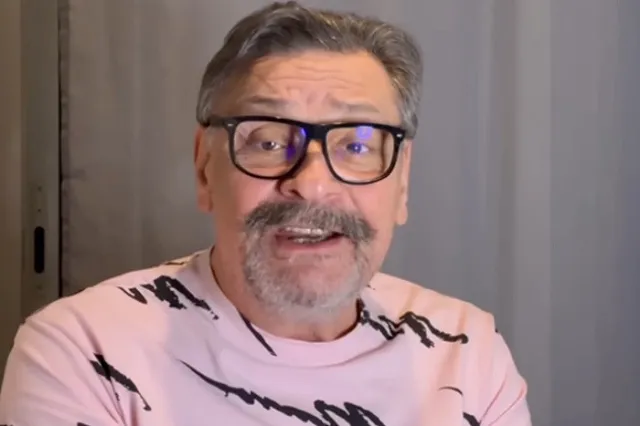 В московских театрах начались проверки после увольнения Дмитрия Назарова