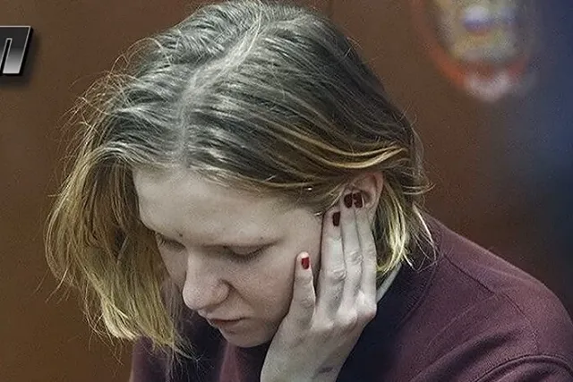 Обвиняемый в несообщении о преступлении знакомый Треповой отправлен под домашний арест