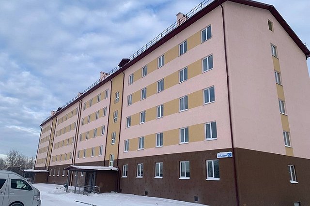 В свердловской прокуратуре опровергли секс своего сотрудника с заключенной