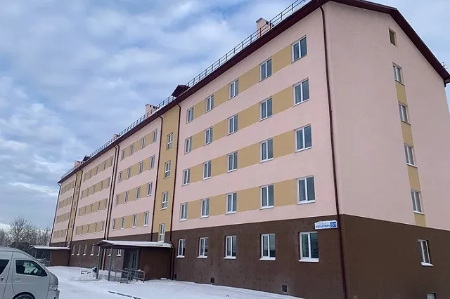 В свердловской прокуратуре опровергли секс своего сотрудника с заключенной