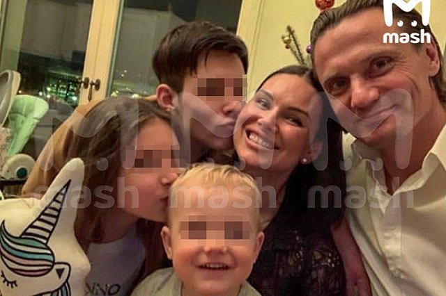 Причиной убийства россиянки в Турции могли стать большие деньги