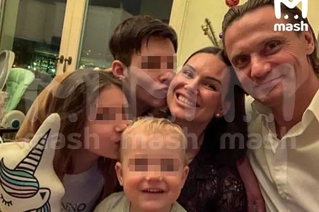 Причиной убийства россиянки в Турции могли стать большие деньги