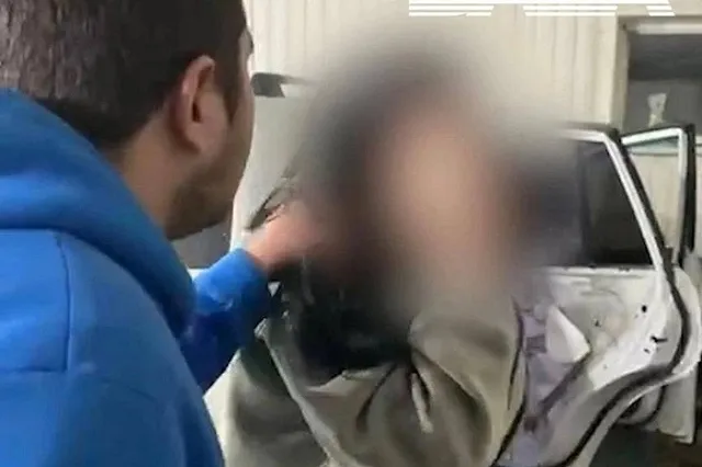 В Каменске-Уральском закрыли автомойку, в которой издевались над студентками