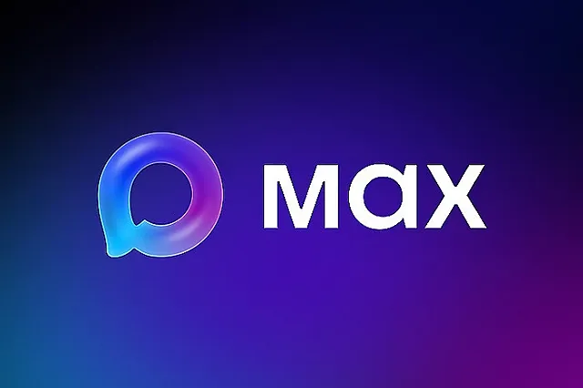 Владимир Путин подписал закон о подтверждении возраста через мессенджер MAX при покупки сигарет и алкоголя