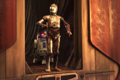 Сняться в "Звездных войнах" сможет любой желающий