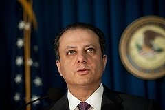 Дипломаты РФ в США не скупятся на предметы роскоши