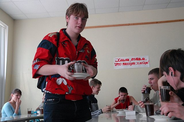 Подросток в Екатеринбурге покончил с собой после издевки учителей