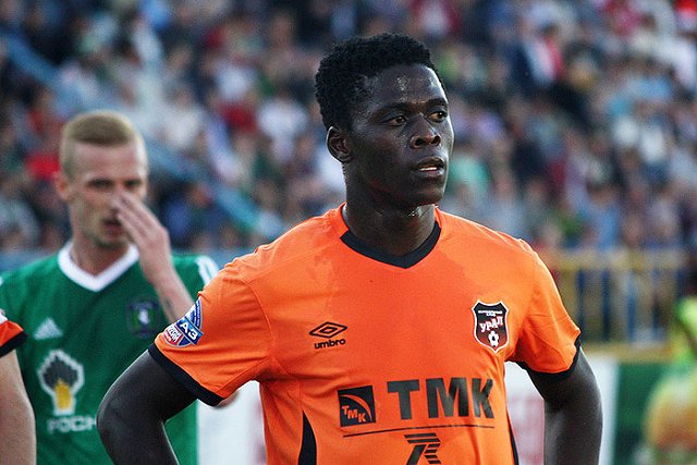 Будущее ФК «Урал» в Премьер-лиге решится в это воскресенье