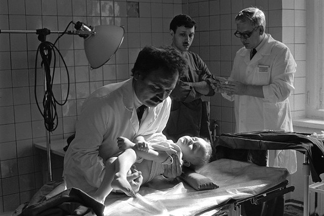 Родительницу-садистку, доведшую ребенка до гибели, будут судить в Екатеринбурге