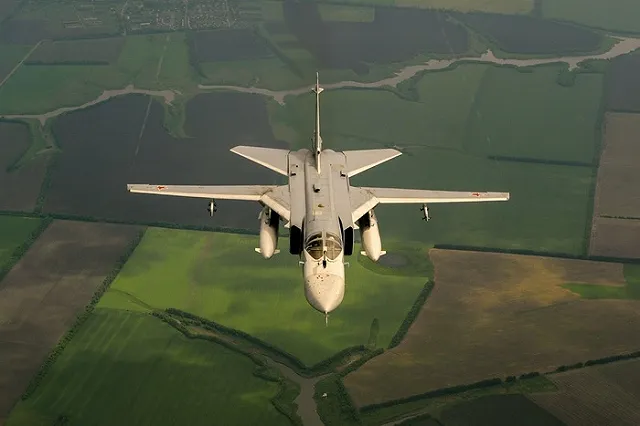 Западная разведка рассказала о неудавшемся блицкриге России в Сирии