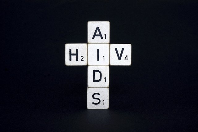 Скворцова: Свердловская область выбилась в лидеры по количеству носителей ВИЧ