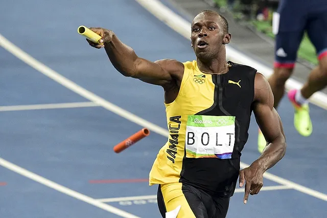 Что случилось этой ночью: суббота, 20 августа