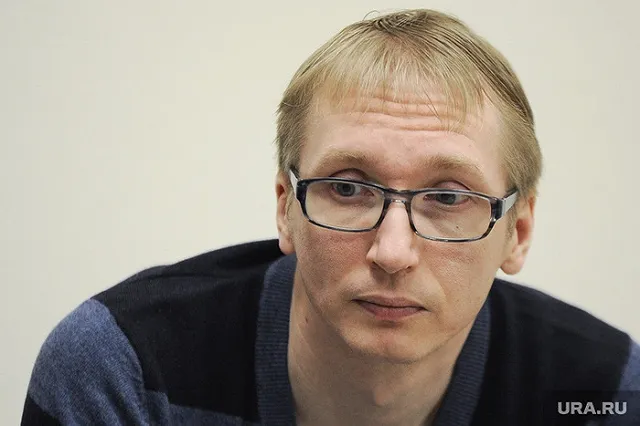 Дело автохама Малафеева прекращено. Все фигуранты довольны