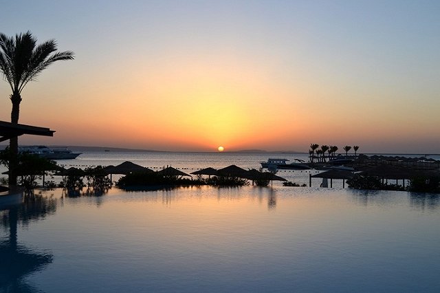 СМИ узнали об одобрении мер авиабезопасности в Каире российскими экспертами