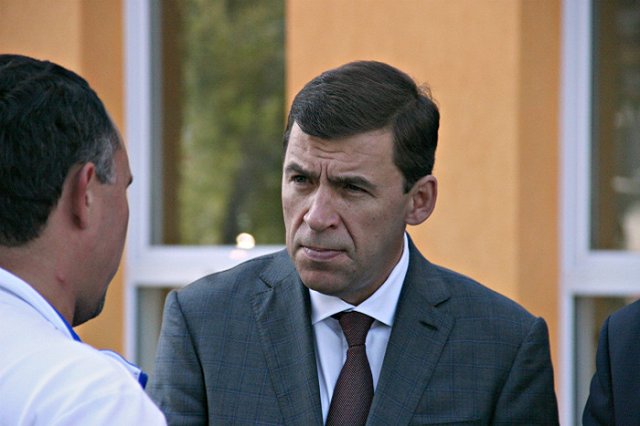 1 сентября в УрФУ: присяга, открытие общежития и торжество